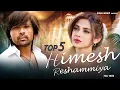 Download Lagu Best Of 😭 Himesh Reshammiya | Evergreen Himesh Reshammiya Melodies 🎵 |  Evergreen Melodies 2025💔