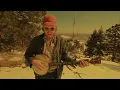taylor ashton - stranger & honey & pretenders (smallsongs)