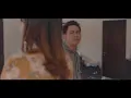 Download Lagu MotiforA X Def - Hujan Tanpa Gulem (official video)