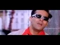 Download Lagu salman khan's oh jane jiger