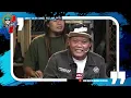 Download Lagu DUET MAUT DOEL SUMBANG FEAT. SULE - RUNTAH