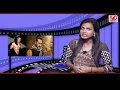 Download Lagu Salman Khan की 20 अनसुनी कहानियां ।RAD Network।