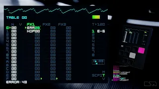 M8 Tracker Firmware V6 0 0 Beta Overview 