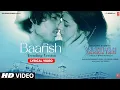 Download Lagu Yaariyan: Baarish - Trending Version (Lyrics): Himansh K, Rakul P | Divya K | Mohd. Irfan | Mithoon