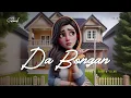 Download Lagu DA BONGAN - RESSY KANIA DEWI (LIRIK LAGU SUNDA)