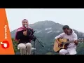 Download Lagu Sampai Jumpa - Endank Soekamti | Ziee \u0026 Tofan Live Cover ( New Selo Merapi, Boyolali )