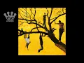 Download Lagu [EGxHC] Fiddlehead - Death is Nothing to Us - 2023 (Full Album)