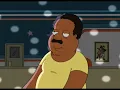 Family guy roller skate sequence (Fifth of Beethoven) Skating Jam
