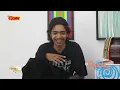 Download Lagu SISTA Eps 88 Seg .II – Artista “Katon” (King Of Metafora)