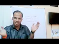 Introduction to Netbeans IDE