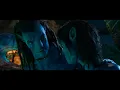 Avatar The Way of Water 2022 Trailer