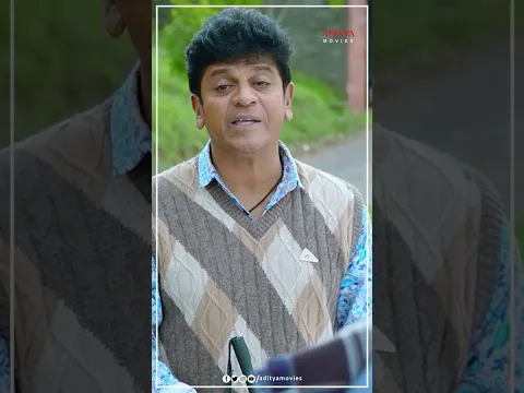 #JigarwalaRakshak New Shorts | #RajKumar #IshaKoppikar #ShortsFeed #YTShorts #Reels #Trending