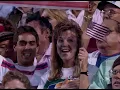 Whitney Houston - Star Spangled Banner (National Anthem) - Super Bowl 1991 - 4K REMASTERED