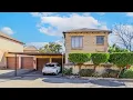 7 Sienna Allen s Nek