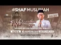 Lagu [LIVE] Fiqih Ramadhan untuk Perempuan - Ustadz Adi Hidayat
