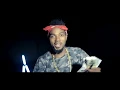 Download Lagu Latinum - Amanya Agange (Official Video)