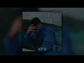 Uzi - Umrumda Değil · speed up