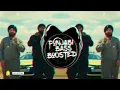 M4 (BASS BOOSTED) Dr Zeus | Chani Nattan | Mist | Inderpal Moga | New Punjabi Song 2025
