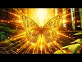 Download Lagu 1111 HZ | Remove All Blockages - Receive the Love, Wealth, and Blessings of the Universe
