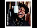 Get To Know Ya (Rockwilder Remix)