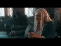 House of the Dragon | All Must Choose