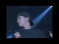 『大迷惑』：ユニコーン