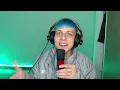 MUSICO REACCIONA a Alejo Isakk ❌ Marcianeke ❌ Preciau - PANTI (Video Oficial)