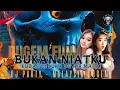 Download Lagu DUGEM FUNKOT MALAYSIA BUKAN NIATKU x KUBASUH LUKA DENGAN AIR MATA | DJ TERBARU
