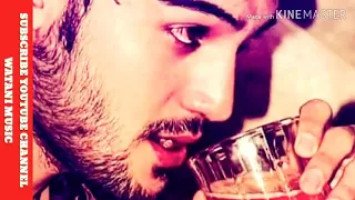 کردی تو ما را خراب خدایم خرابت کنه دمبوره تیت رییت Kardi To Ma Ra Kharab Khodayim Kharabet Kna Dbor 