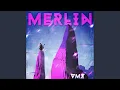 Lagu Merlin