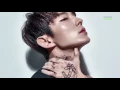 [이준기] Lee Joongi official website renewal open! (Lee Joon Gi)