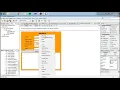 Tutorial Membuat Form Biodata Menggunakan Netbeans