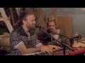 Leo Rizzi  - Conexión (Acoustic Version)