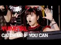 Download Lagu YUIMETAL Focus - Catch Me if You Can - BABYMETAL (4k) ENG SUB