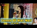 DEMEN BLI MARI MARI - ITA DK - VERSION DLS MUSIK