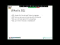 LECTURE - 1 Software security