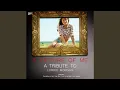 Download Lagu He Drinks Tequila