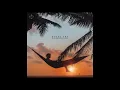 Kygo, Valerie Broussard - The Truth (Reverse - Audio)