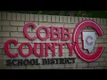 Cobb County Schools partners with UWG to offer advanced education programs to teachers for free