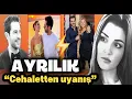 Download Lagu AYRILDILAR! Hande Erçel – Hakan Sabancı, Mesut Süre İddiaları Patladı