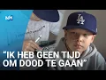 Download Lagu 11-jarige Seven start kledinglijn in zijn strijd tegen kanker