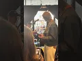 Ruel - Hate Myself (Unreleased) - Live at HUM Records