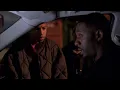 The Wire - Wallace Story 12