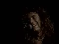 Led Zeppelin: Since I've Been Loving You 8/4/1979 HD