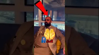 أذان أبكى القلوب كأنه النداء الأخير Shorts شورتس الأذان القرآن الكريم صوت القرآن  أذان أبكى القلوب كأنه النداء الأخير Shorts شورتس الأذان القرآن الكريم صوت القرآن