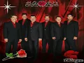 conjunto primavera si te vuelvo a ver NEW