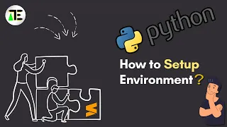 Beginner s Guide to Installing Python on Windows and Sublime Text Editor Python Adventures Ep 2
