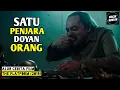 Download Lagu SISTEM GILA DI PENJARA INI MEMBUAT PARA TAHANAN DOYAN DAGING ORANG - Alur Cerita TH3 PL4TF0RM (2019)