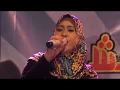 Download Lagu Ana Batba' Qolbi sALSABIL bALASYK bUANGETT