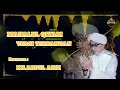MAHALUL QIYAM KH.ABDUL AZIZ FEAT TERBANGAN